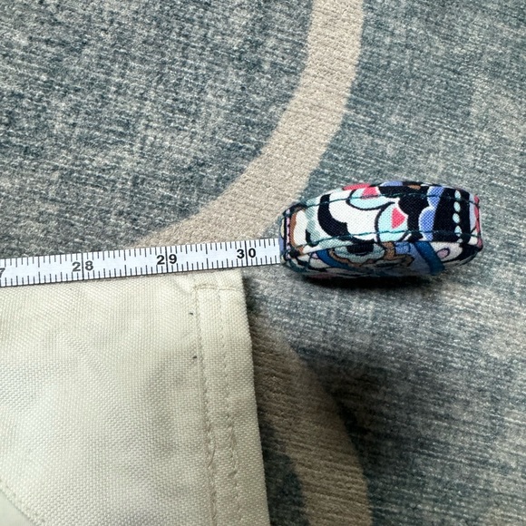 The Northface ski pants - Picture 7 of 8